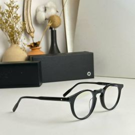 Picture of Montblanc Optical Glasses _SKUfw51927074fw